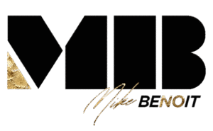 MB_Logo_-_Black__1_-removebg-preview (1)