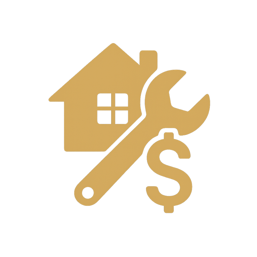 Facing Costly Repairs
