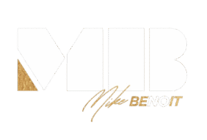 white_logo-removebg-preview