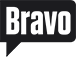 bravo-logo