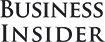 business-insider-logo