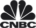 cnbc-logo