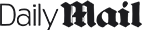 dm-logo
