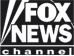 foxnews-logo