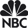 nbc-logo