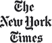 new-york-times-logo