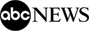 press-logo-abc-news