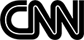 press-logo-cnn