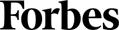 press-logo-forbes