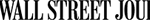press-logo-twsj