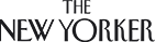 tny-logo