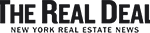 trd-logo