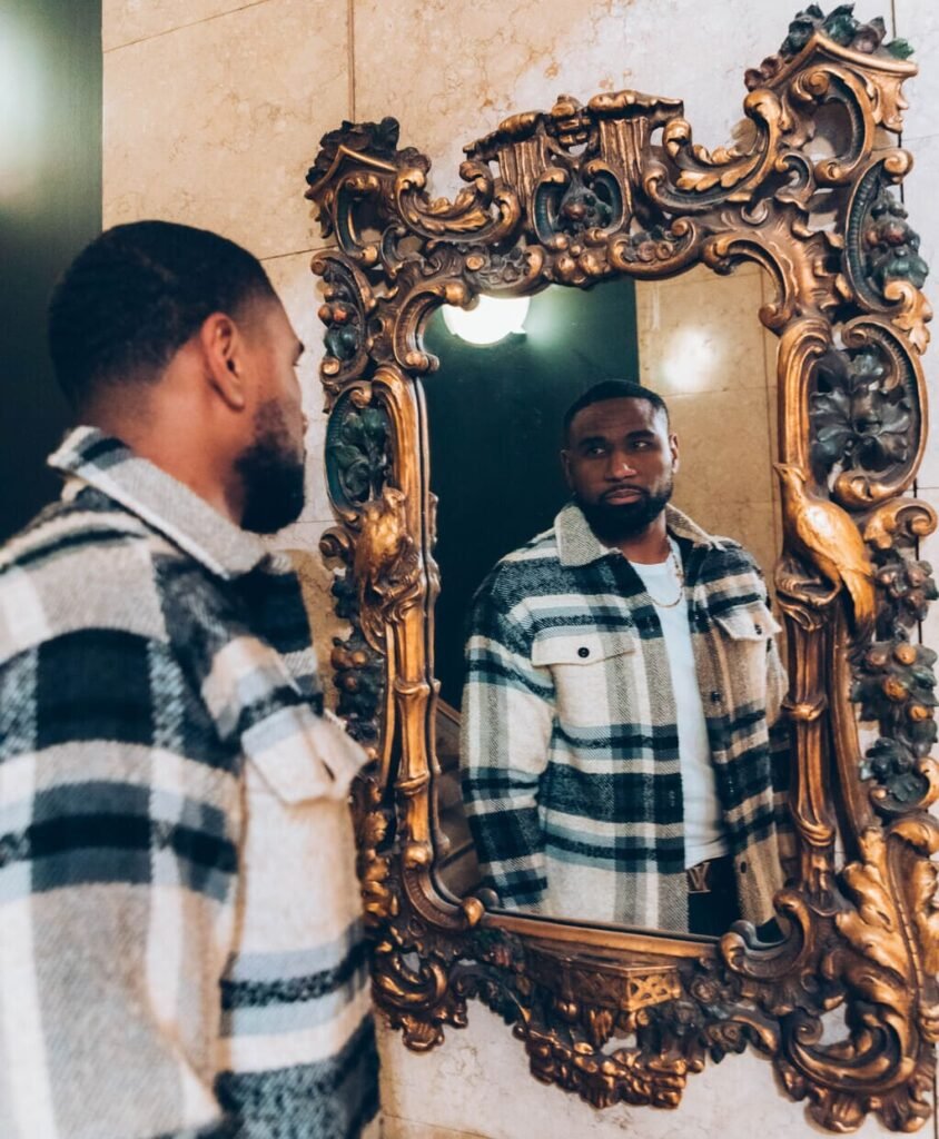 5 Things I Wish I Knew Before Becoming a Full-Time Entrepreneur