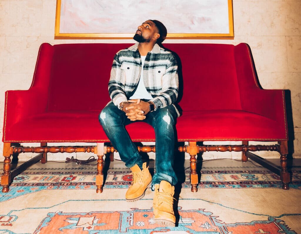 Faith Isn’t Just for Sundays: How I Built My Business on God’s Timing